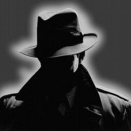 Naakte gelekte OnlyFans-foto van Mystery Man Read Profile