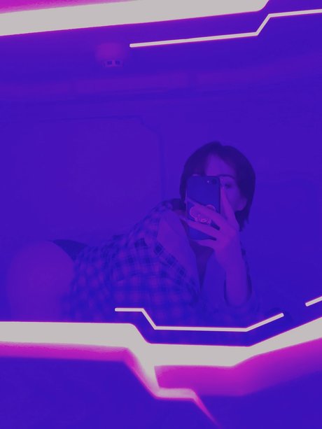 Rb