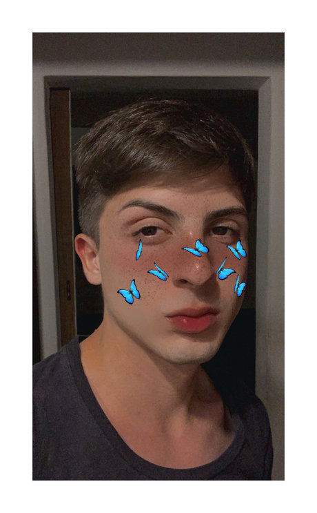 Nahu