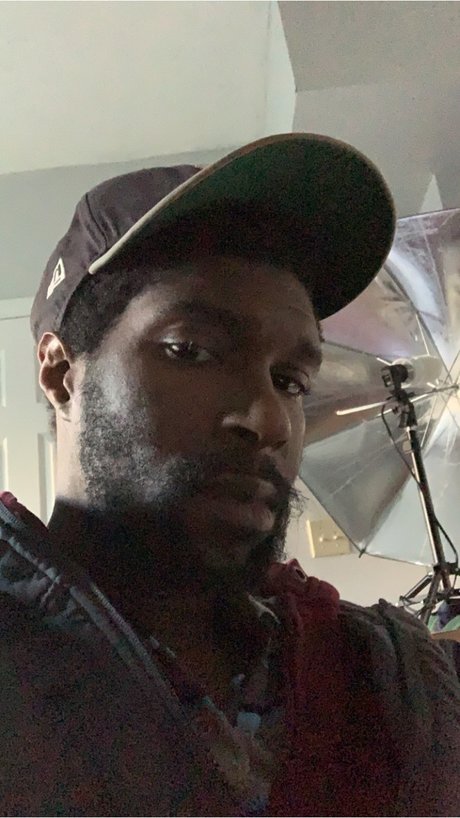 Curtsavage