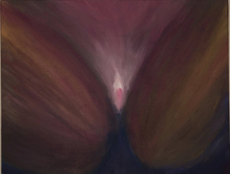 Nasti Sip And Paint