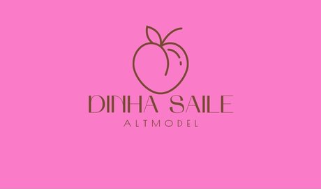Saile 