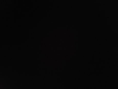 Naakte gelekte OnlyFans-foto van Nanabyo