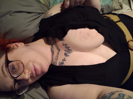 Emma Bee