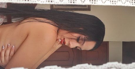 Nataly Gil Mazo