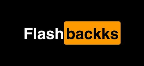 Flashbackks