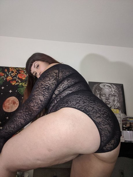 Curvycocosboutique