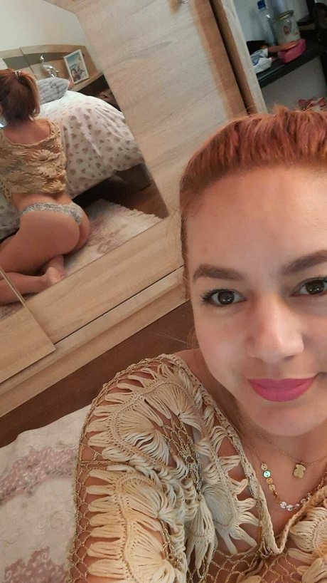Naakte gelekte OnlyFans-foto van Crisxxx Pl