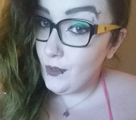 Huge Titty Queen  Corii Siren 4 Sale