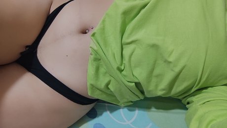 Nati