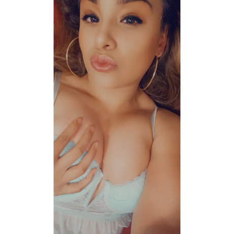 Brittany