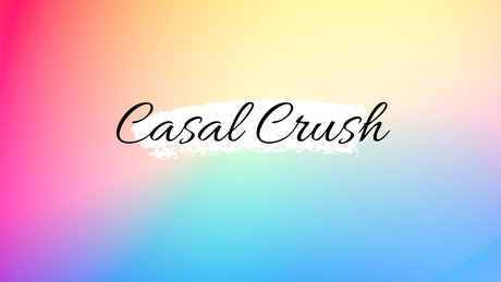 Naakte gelekte OnlyFans-foto van Casal Crush