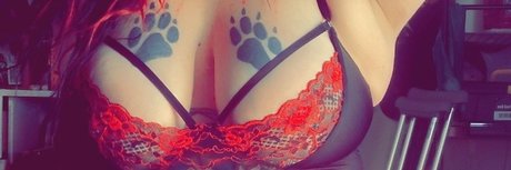 Crazyred