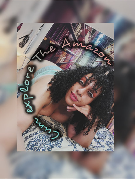 Nerdyamazon All Access