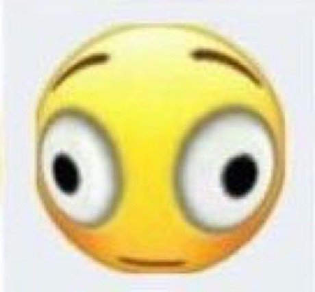 Em 
