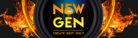 Newgeneration