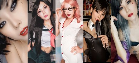 Naakte gelekte OnlyFans-foto van Neuroisdelicious