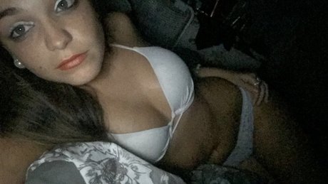 Alena