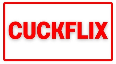 Cuckflix 