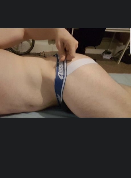 Cumbucket22