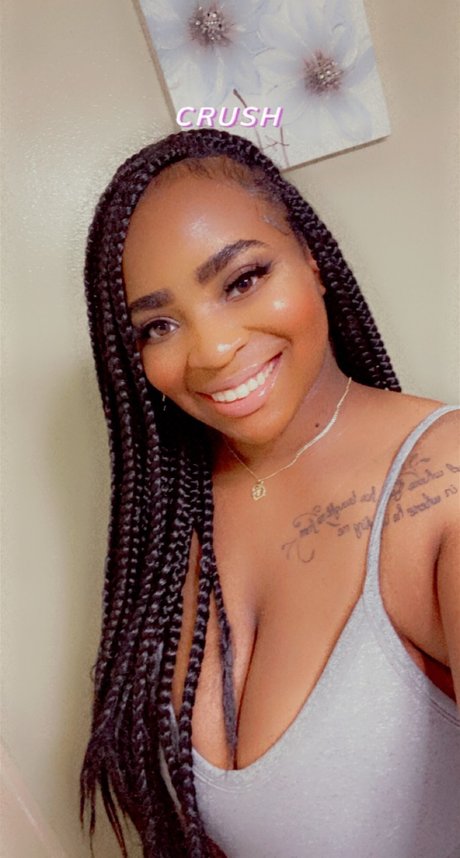 Nikkie Dior