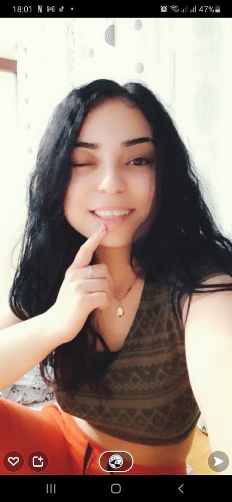 Nicoleta Ion