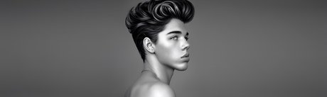 Noah Marshall