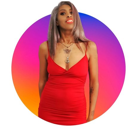Naakte gelekte OnlyFans-foto van Billy Diana