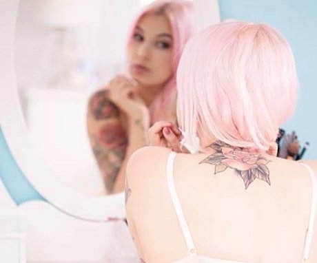 Nisi