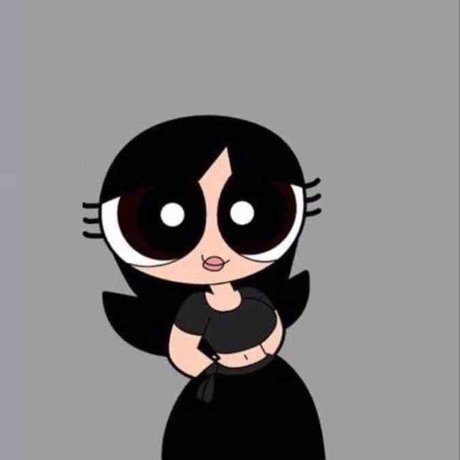 Ninna