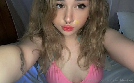 Elizabxthleefree