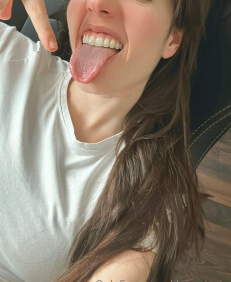Daiana_vip