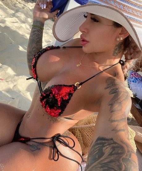 Lis Valderrama