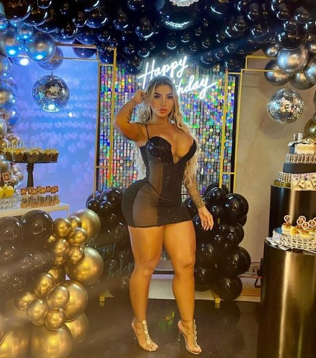 Lis Valderrama