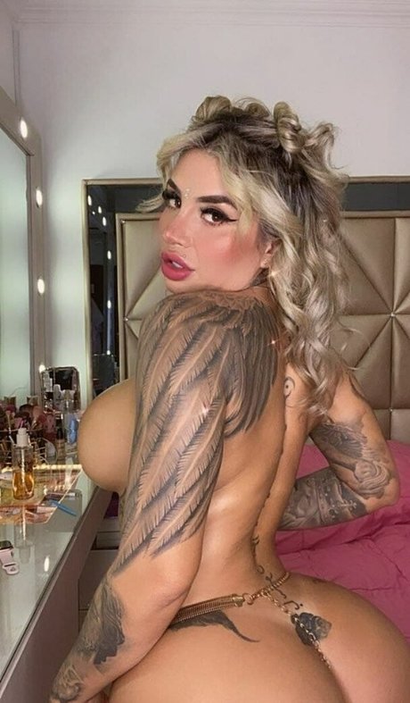 Lis Valderrama