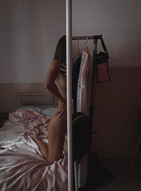 Anastasia Steklova