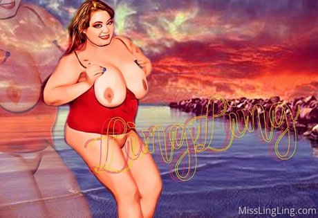Linglingbbw