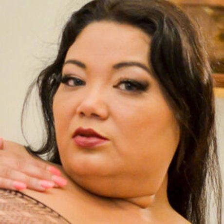 Linglingbbw