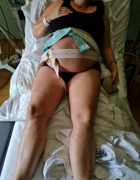 Prettypregnant35