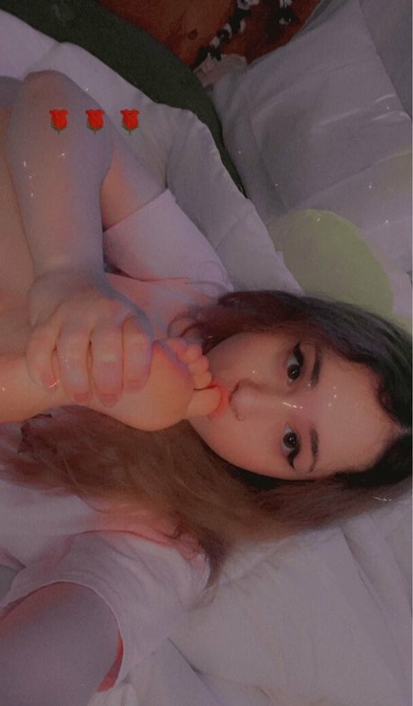 Elizaxleee