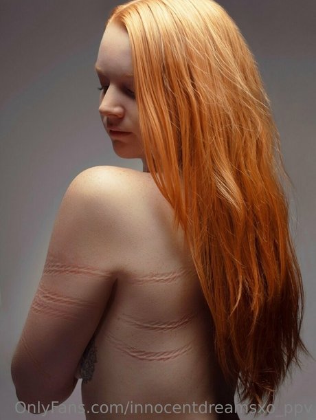 Innocentdreamsxo_free