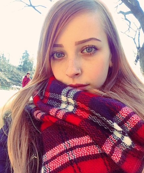 Agnese Innocente