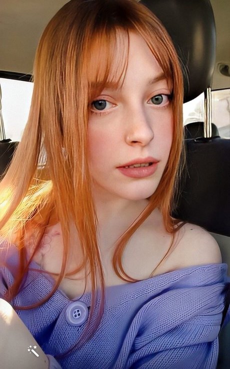 Agnese Innocente