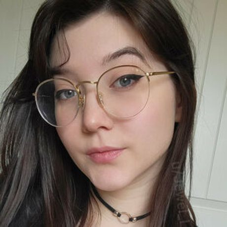 Naakte gelekte OnlyFans-foto van Jewellove12345