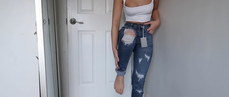 Melissa Estrella