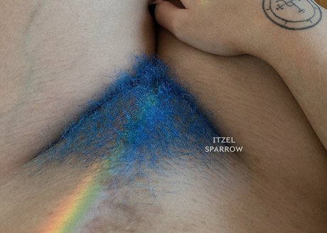 Itzel2002free