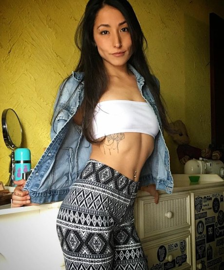 Bia Miyuki