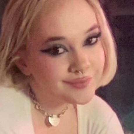 Naakte gelekte OnlyFans-foto van Bunnygorll