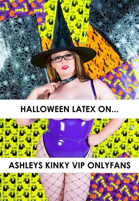Ashleymerwinfree