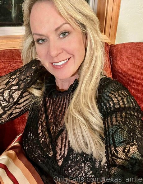 Texas_amie